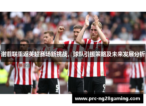 谢菲联重返英超赛场新挑战，球队引援策略及未来发展分析