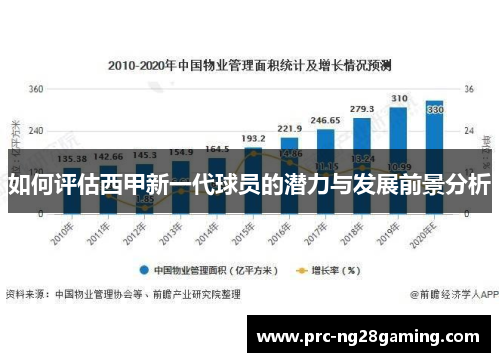 如何评估西甲新一代球员的潜力与发展前景分析