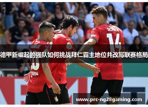 德甲新崛起的强队如何挑战拜仁霸主地位并改写联赛格局 德甲新崛起的强队如何挑战拜仁霸主地位并改写联赛格局