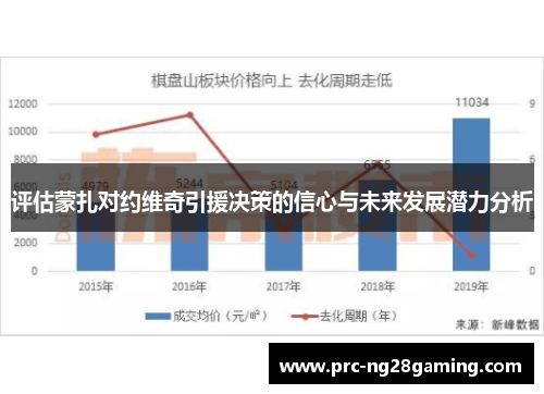评估蒙扎对约维奇引援决策的信心与未来发展潜力分析 评估蒙扎对约维奇引援决策的信心与未来发展潜力分析